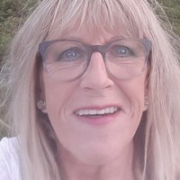 Elisabeth Samuelsen Grønsberg