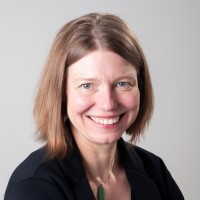 Megan Wallace