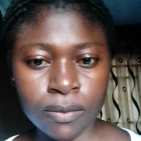 Dondo Evelyn