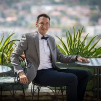 Marko Tabakovic