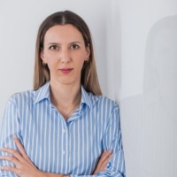Sandra D.