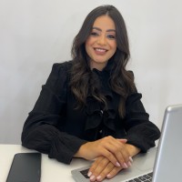 Laila Rocha