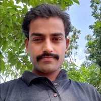 Gulshan Kumar