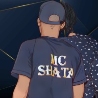 Mc Shata