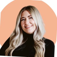 Jillian J. Gum, CPA