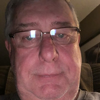 Steve Fitzpatrick