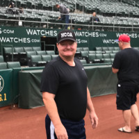 Jack Walls