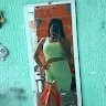 Amanda Rio Branco Rosa
