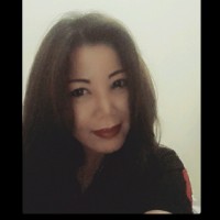 Shinta Dharmayanti