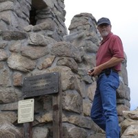 John Kinkead