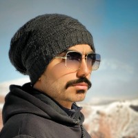 Mehdi Tabatabaei Majd