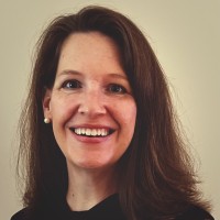 Shannon Hurley