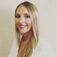 Morgan Mcilwrick