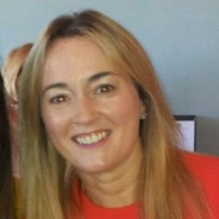 Laura Thomas (Nee MacPherson)