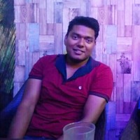 Sunil Dhami