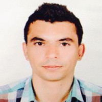 Haythem Haddar