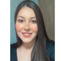 Rafaella Neves Soares