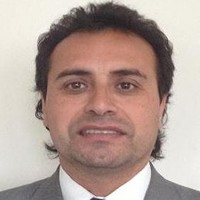Rodrigo Vera B