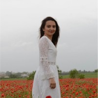 Aurelie Joyeux