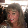 Denise Brown