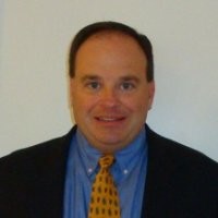 Jeffrey A. Baron