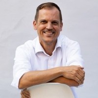 Philipp Wunnerlich