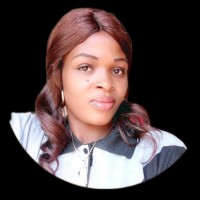 Ruth Eze