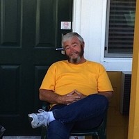 Bob Hendricks