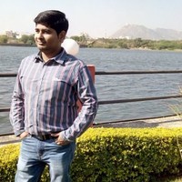Vikash Kumar
