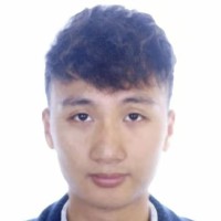 Handi YU