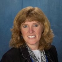 Peggy Kragh, Bci, Cmai, Cepa, Cmap
