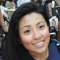 Alexandra Phan, Cisa, Cfe