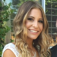 Carly Dent
