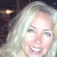 Betsy Griffith
