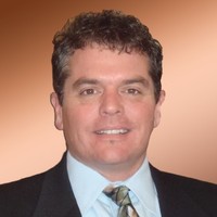 Randy Mcmanigal