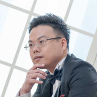 Terence Lung