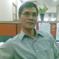 Kusmardani Slamet Danni
