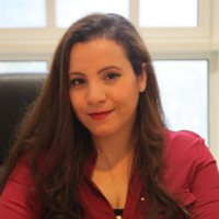 Remie Fakhry