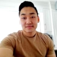Wilson Toong