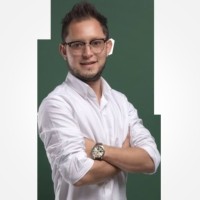 Emmanuel Correa