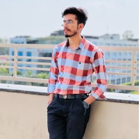 Padam Mohan Kundra