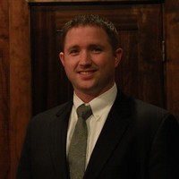 John Fenn