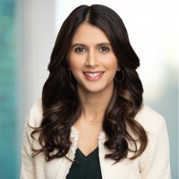 Sharen Ludher