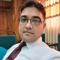 Dr. Khondaker Sakil Ahmed, Peng, Ceng