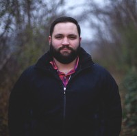 Paul Mitro