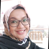 Dewi Naqsabandi