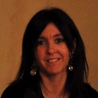 Cristina Artusi