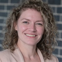 Samantha Swain Boyle