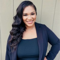 Jalicia Williams