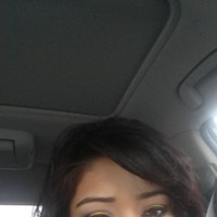 shakti Gupta